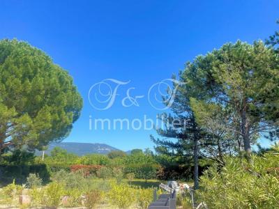 For sale Villars 142 m2 Vaucluse (84400) photo 2