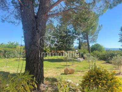 For sale Villars 142 m2 Vaucluse (84400) photo 3