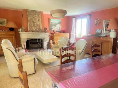 For sale Villars 142 m2 Vaucluse (84400) photo 4