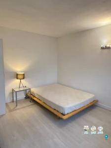 For rent Clermont-ferrand 1 room 25 m2 Puy de dome (63000) photo 1