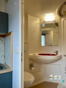 For rent Clermont-ferrand 1 room 25 m2 Puy de dome (63000) photo 3