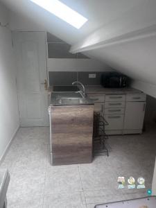 For rent Villepinte 3 rooms 50 m2 Seine saint denis (93420) photo 0
