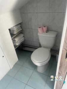 For rent Villepinte 3 rooms 50 m2 Seine saint denis (93420) photo 3