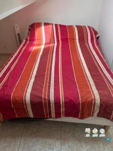 For rent Villepinte 3 rooms 50 m2 Seine saint denis (93420) photo 4