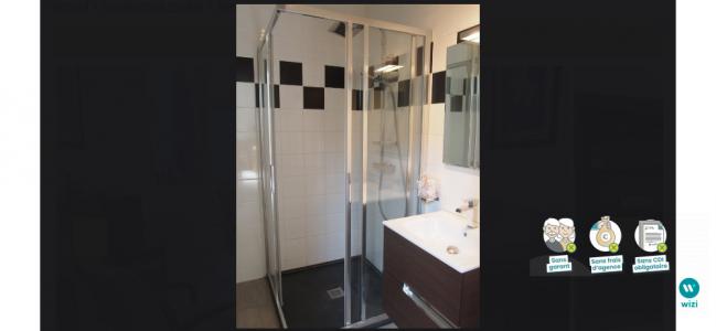 For rent Valenciennes 2 rooms 68 m2 Nord (59300) photo 2