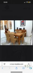 For rent Valenciennes 2 rooms 68 m2 Nord (59300) photo 4