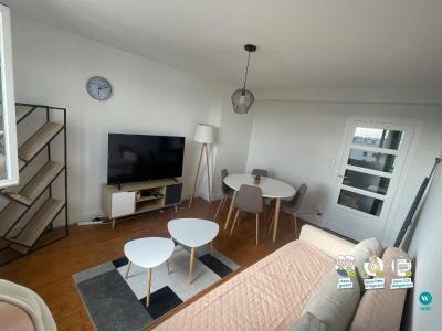 Annonce Location 4 pices Appartement Dijon 21