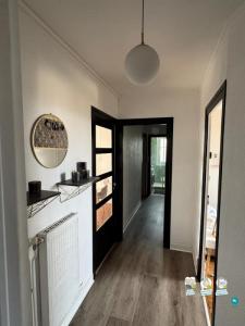 Louer Appartement Dijon Cote d'or