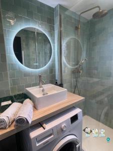 Louer Appartement Dijon 450 euros