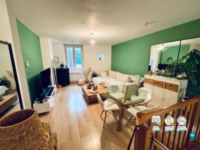 For rent Albert 4 rooms 70 m2 Somme (80300) photo 3