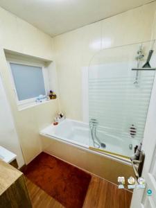 For rent Albert 4 rooms 70 m2 Somme (80300) photo 4