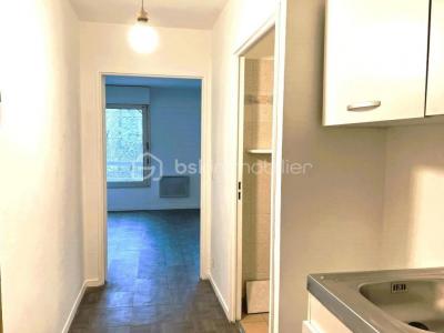 For sale Charenton-le-pont 1 room 24 m2 Val de Marne (94220) photo 2