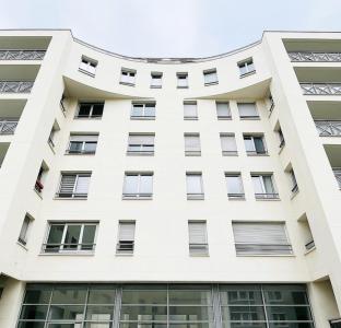 For sale Charenton-le-pont 1 room 24 m2 Val de Marne (94220) photo 4
