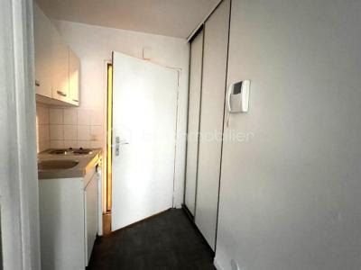 For sale Charenton-le-pont 1 room 24 m2 Val de Marne (94220) photo 4