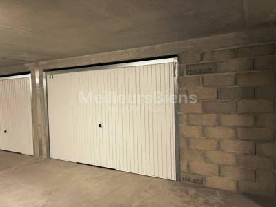 Annonce Vente Parking Villeurbanne 69