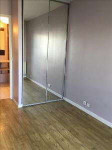 For rent Boulogne-billancourt 2 rooms 39 m2 Hauts de Seine (92100) photo 2
