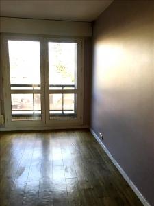For rent Boulogne-billancourt 2 rooms 39 m2 Hauts de Seine (92100) photo 3