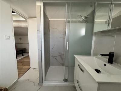 Louer Appartement Toulon Var