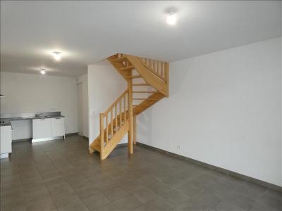 For rent Oletta 3 rooms 59 m2 Corse (20232) photo 1