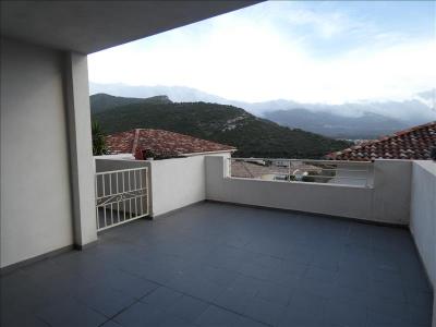 For rent Oletta 3 rooms 59 m2 Corse (20232) photo 2