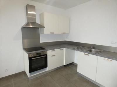 For rent Oletta 3 rooms 59 m2 Corse (20232) photo 3