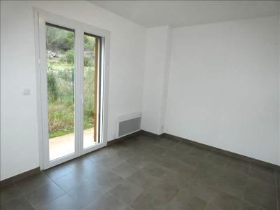 For rent Oletta 3 rooms 59 m2 Corse (20232) photo 4