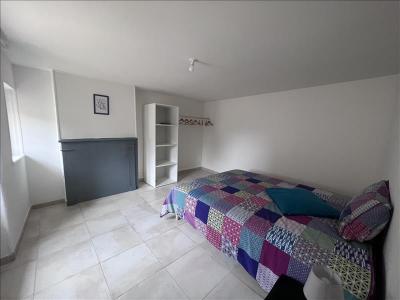 For rent Vierzon 2 rooms 42 m2 Cher (18100) photo 3