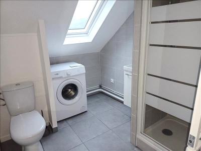 For rent Caudry 1 room 17 m2 Nord (59540) photo 3