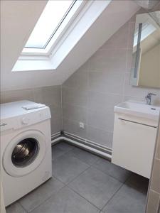 For rent Caudry 1 room 17 m2 Nord (59540) photo 4