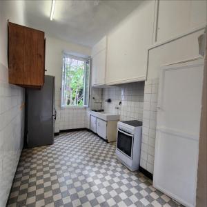 Louer Appartement 39 m2 Marseille-4eme-arrondissement