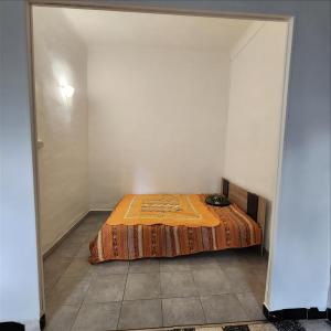 Louer Appartement Marseille-4eme-arrondissement 750 euros