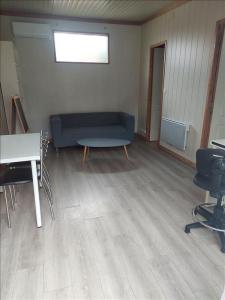 Annonce Location 3 pices Maison Longpont-sur-orge 91