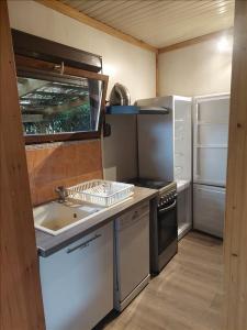 Louer Maison Longpont-sur-orge Essonne