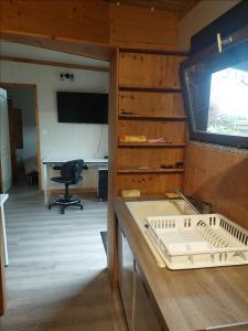 Louer Maison Longpont-sur-orge 965 euros