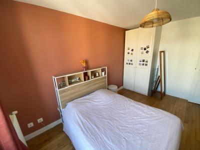 Louer Appartement Colombes 1200 euros