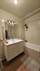 For rent Issy-les-moulineaux 3 rooms 66 m2 Hauts de Seine (92130) photo 3