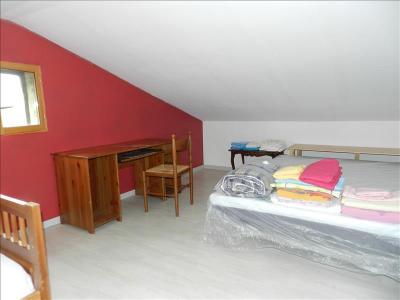 For rent Masos 2 rooms 31 m2 Pyrenees orientales (66500) photo 1
