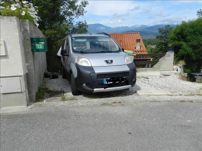 For rent Masos 2 rooms 31 m2 Pyrenees orientales (66500) photo 3