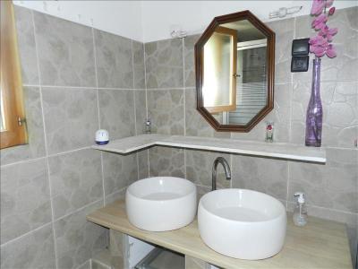 For rent Masos 2 rooms 31 m2 Pyrenees orientales (66500) photo 4