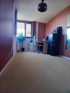 For rent Bretigny-sur-orge 3 rooms 63 m2 Essonne (91220) photo 4