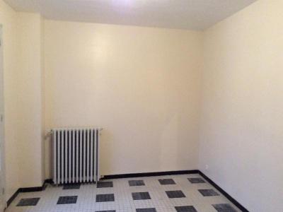 For rent Sainte-foy-la-grande 2 rooms 50 m2 Gironde (33220) photo 1