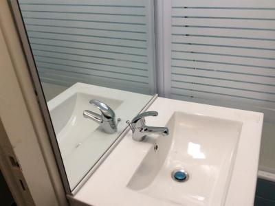 For rent Sainte-foy-la-grande 2 rooms 50 m2 Gironde (33220) photo 2