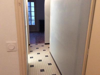 For rent Sainte-foy-la-grande 2 rooms 50 m2 Gironde (33220) photo 4