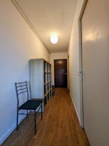 For rent Talence 1 room 34 m2 Gironde (33400) photo 2