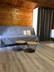 For rent Pessac 1 room 20 m2 Gironde (33600) photo 0