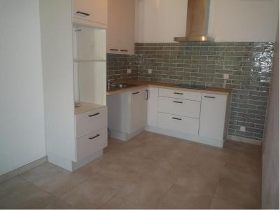 For rent Taillecavat 4 rooms 98 m2 Gironde (33580) photo 3
