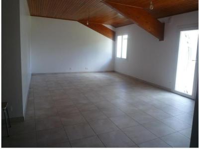 For rent Taillecavat 4 rooms 98 m2 Gironde (33580) photo 4