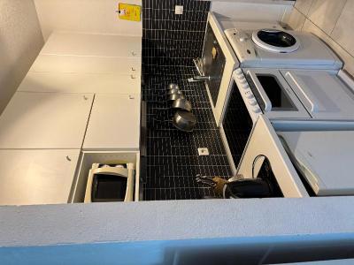 For rent Merignac 1 room 32 m2 Gironde (33700) photo 4