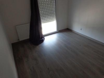 For rent Libourne 4 rooms 105 m2 Gironde (33500) photo 2