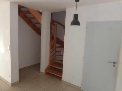 For rent Libourne 4 rooms 105 m2 Gironde (33500) photo 3
